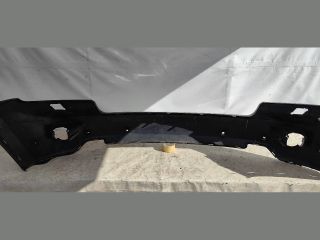 bontott JEEP GRAND CHEROKEE Első Lökhárító (Üresen)