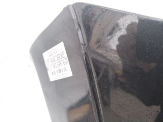 bontott JEEP GRAND CHEROKEE Első Lökhárító (Üresen)