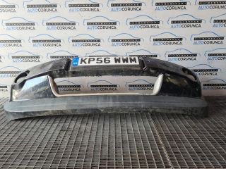 bontott JEEP GRAND CHEROKEE Első Lökhárító (Üresen)