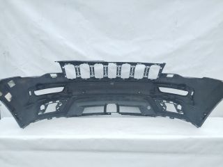 bontott JEEP GRAND CHEROKEE Első Lökhárító (Üresen)