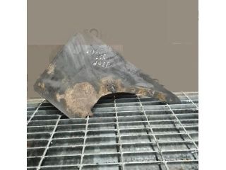 bontott JEEP GRAND CHEROKEE Első Sárvédő Gumi Pár