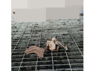 bontott JEEP GRAND CHEROKEE Első Xenon Szintszabályzó Jeladó