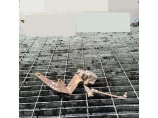 bontott JEEP GRAND CHEROKEE Első Xenon Szintszabályzó Jeladó