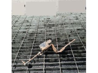 bontott JEEP GRAND CHEROKEE Első Xenon Szintszabályzó Jeladó