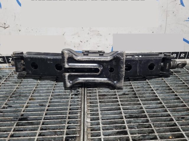 bontott JEEP GRAND CHEROKEE Emelő