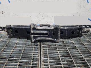 bontott JEEP GRAND CHEROKEE Emelő