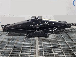 bontott JEEP GRAND CHEROKEE Emelő