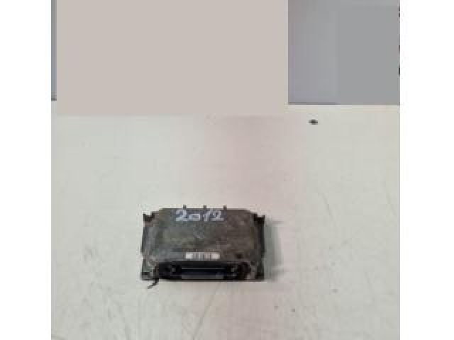 bontott JEEP GRAND CHEROKEE Fényszóró Elektronika