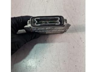 bontott JEEP GRAND CHEROKEE Fényszóró Elektronika