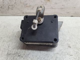 bontott JEEP GRAND CHEROKEE Fűtés Állító Motor