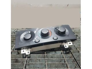 bontott JEEP GRAND CHEROKEE Fűtéskapcsoló