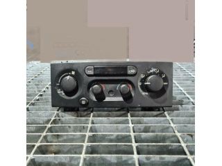 bontott JEEP GRAND CHEROKEE Fűtéskapcsoló