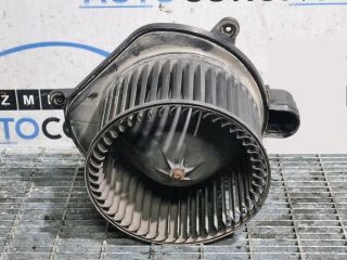 bontott JEEP GRAND CHEROKEE Fűtőmotor (Klímás)