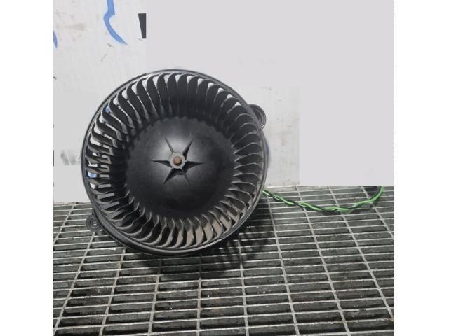 bontott JEEP GRAND CHEROKEE Fűtőmotor (Klímás)