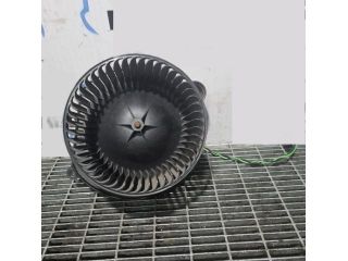 bontott JEEP GRAND CHEROKEE Fűtőmotor (Klímás)