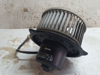 bontott JEEP GRAND CHEROKEE Fűtőmotor (Klímás)