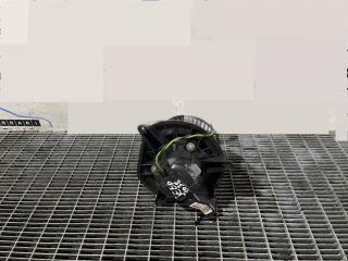 bontott JEEP GRAND CHEROKEE Fűtőmotor (Klímás)