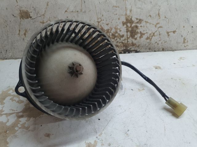 bontott JEEP GRAND CHEROKEE Fűtőmotor (Klímás)