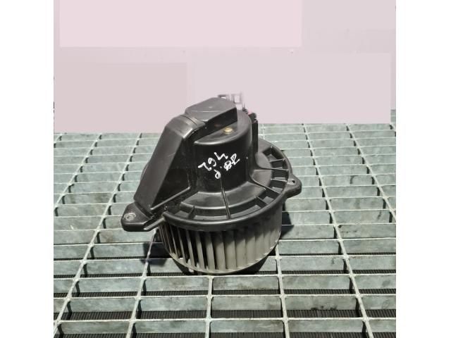 bontott JEEP GRAND CHEROKEE Fűtőmotor (Klímás)