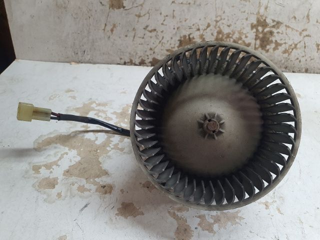 bontott JEEP GRAND CHEROKEE Fűtőmotor (Klímás)