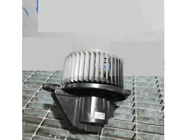 bontott JEEP GRAND CHEROKEE Fűtőmotor (Klímás)