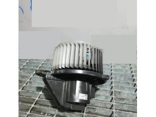 bontott JEEP GRAND CHEROKEE Fűtőmotor (Klímás)