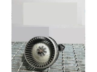 bontott JEEP GRAND CHEROKEE Fűtőmotor (Klímás)