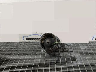 bontott JEEP GRAND CHEROKEE Fűtőmotor (Klímás)