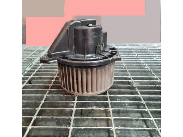 bontott JEEP GRAND CHEROKEE Fűtőmotor (Klímás)