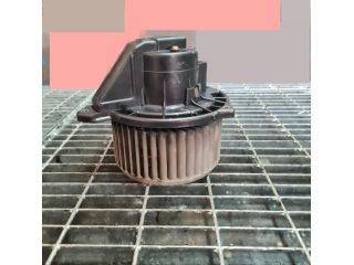 bontott JEEP GRAND CHEROKEE Fűtőmotor (Klímás)