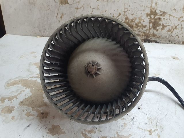 bontott JEEP GRAND CHEROKEE Fűtőmotor (Klímás)