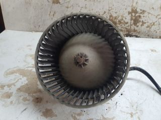 bontott JEEP GRAND CHEROKEE Fűtőmotor (Klímás)