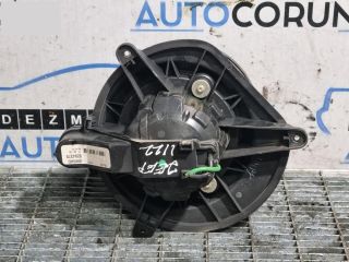 bontott JEEP GRAND CHEROKEE Fűtőmotor (Klímás)