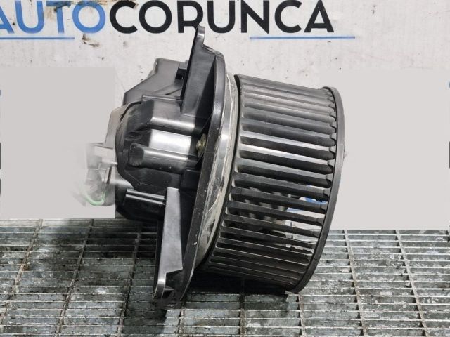 bontott JEEP GRAND CHEROKEE Fűtőmotor (Klímás)