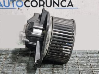 bontott JEEP GRAND CHEROKEE Fűtőmotor (Klímás)