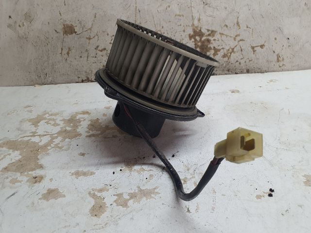 bontott JEEP GRAND CHEROKEE Fűtőmotor (Klímás)