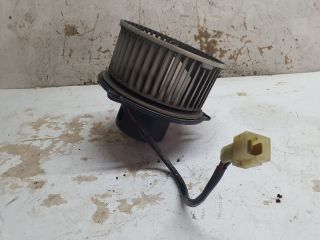 bontott JEEP GRAND CHEROKEE Fűtőmotor (Klímás)