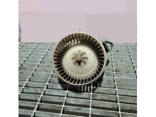 bontott JEEP GRAND CHEROKEE Fűtőmotor (Klímás)