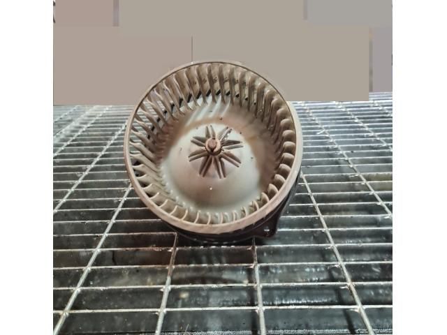 bontott JEEP GRAND CHEROKEE Fűtőmotor (Klímás)