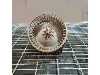 bontott JEEP GRAND CHEROKEE Fűtőmotor (Klímás)