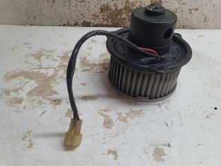 bontott JEEP GRAND CHEROKEE Fűtőmotor (Klímás)