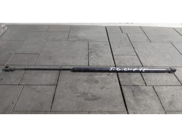 bontott JEEP GRAND CHEROKEE Gázrugós Kitámasztó Teleszkóp Csomagtérajtó Bal