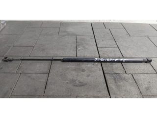 bontott JEEP GRAND CHEROKEE Gázrugós Kitámasztó Teleszkóp Csomagtérajtó Bal