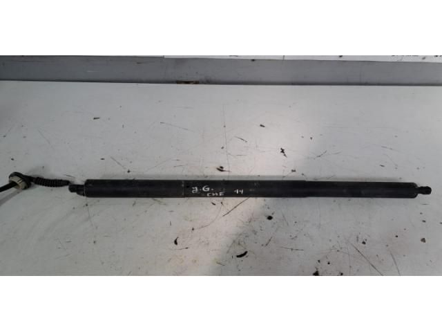 bontott JEEP GRAND CHEROKEE Gázrugós Kitámasztó Teleszkóp Csomagtérajtó Bal