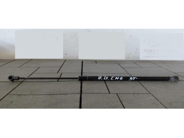 bontott JEEP GRAND CHEROKEE Gázrugós Kitámasztó Teleszkóp Csomagtérajtó Bal