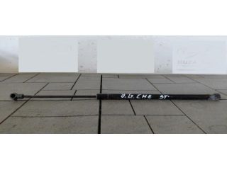 bontott JEEP GRAND CHEROKEE Gázrugós Kitámasztó Teleszkóp Csomagtérajtó Bal