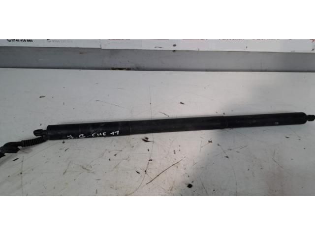 bontott JEEP GRAND CHEROKEE Gázrugós Kitámasztó Teleszkóp Csomagtérajtó Jobb