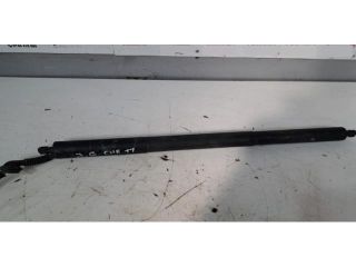 bontott JEEP GRAND CHEROKEE Gázrugós Kitámasztó Teleszkóp Csomagtérajtó Jobb