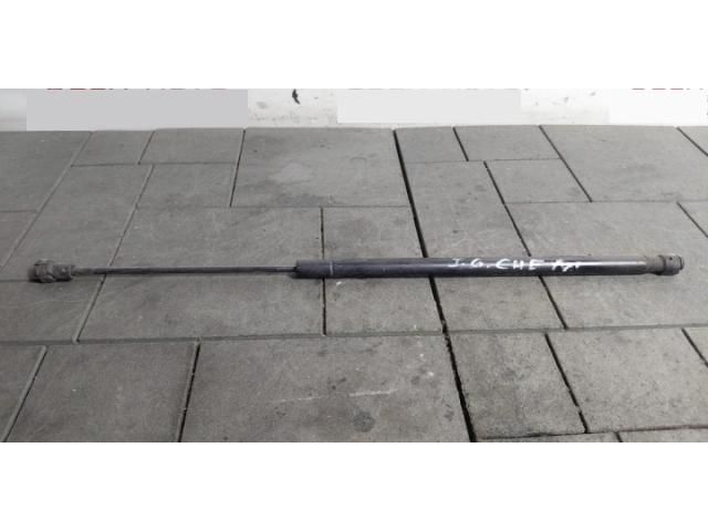 bontott JEEP GRAND CHEROKEE Gázrugós Kitámasztó Teleszkóp Csomagtérajtó Jobb