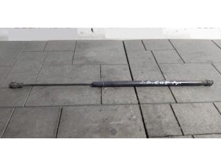 bontott JEEP GRAND CHEROKEE Gázrugós Kitámasztó Teleszkóp Csomagtérajtó Jobb